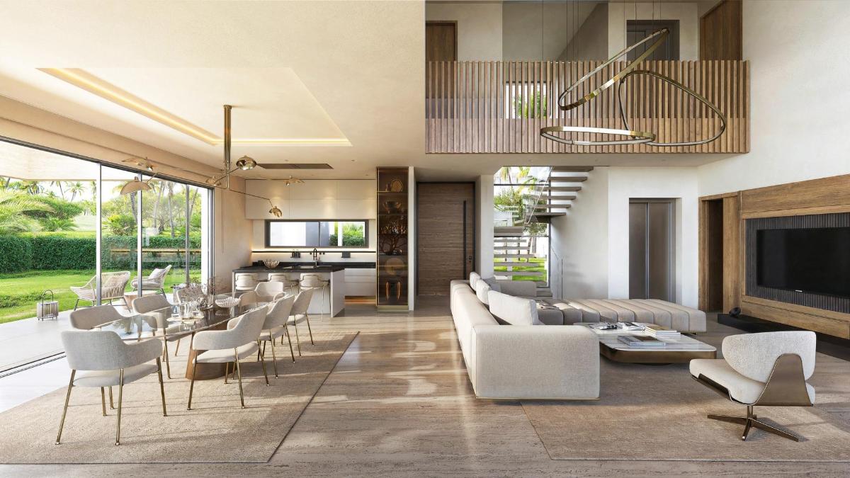 6 Bed, 5 Bath, HouseFor Sale, Mijas, Costa del Sol