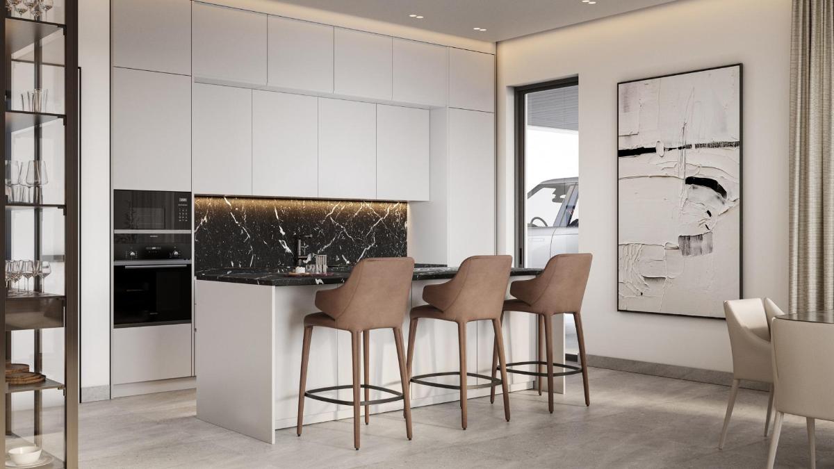 6 Bed, 5 Bath, HouseFor Sale, Mijas, Costa del Sol