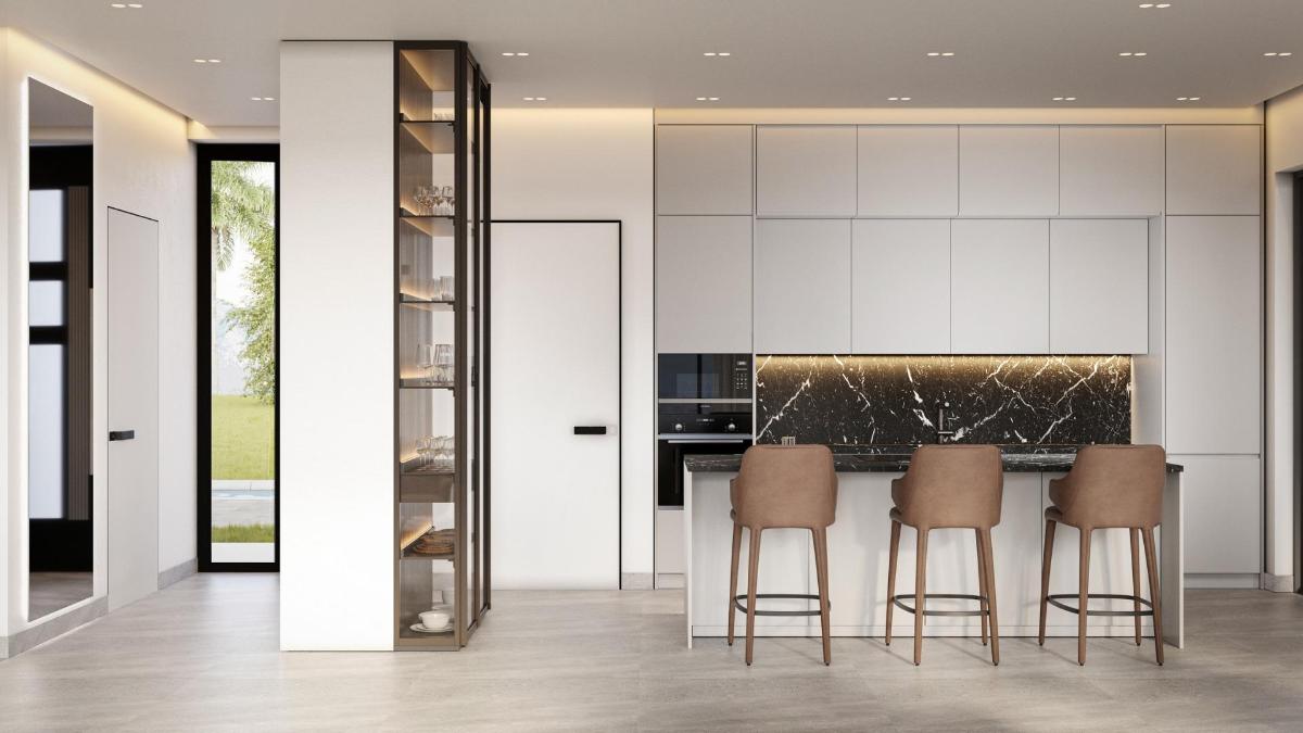 6 Bed, 5 Bath, HouseFor Sale, Mijas, Costa del Sol