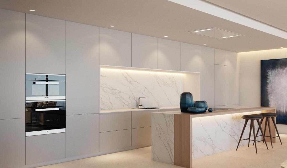 2 Bed, 2 Bath, ApartmentFor Sale, Benahavis, Costa del Sol