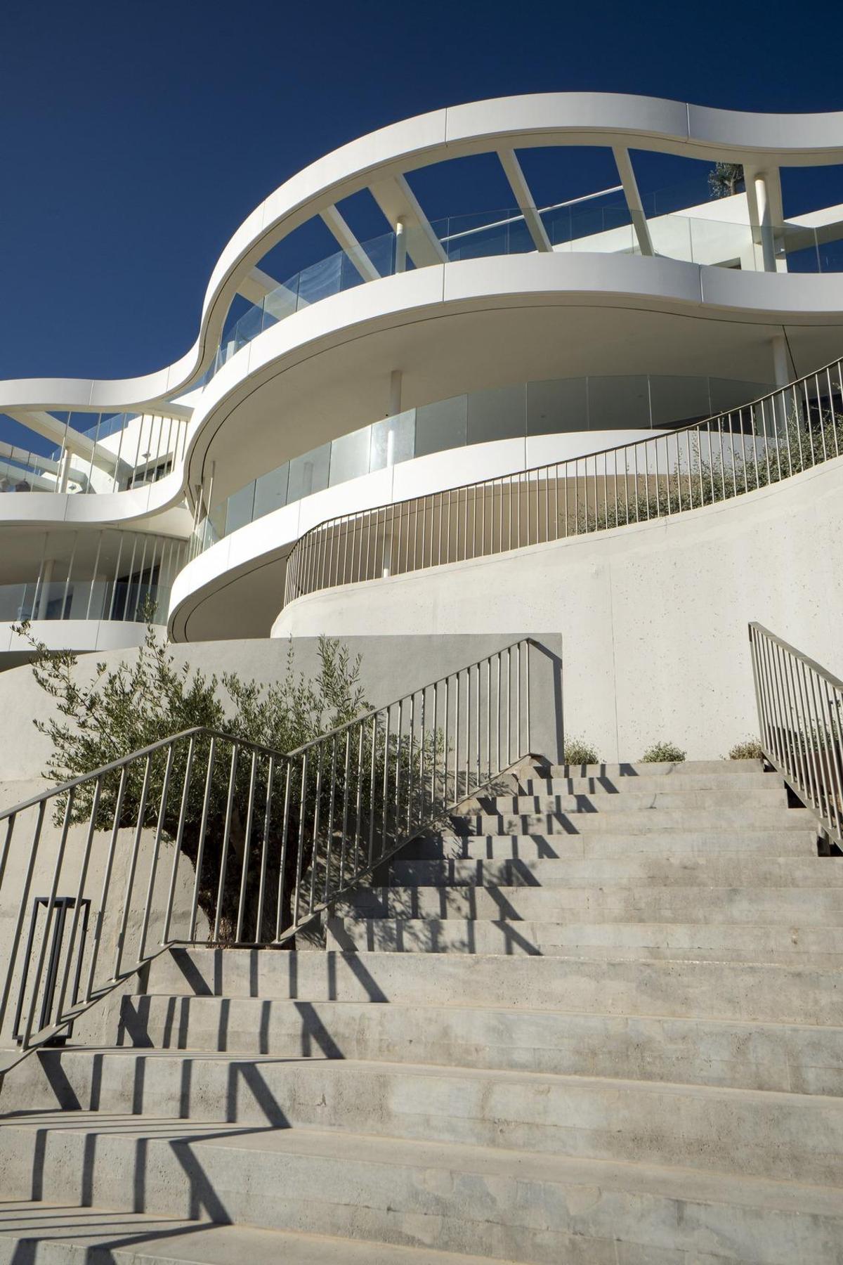 2 Bed, 2 Bath, ApartmentFor Sale, Benahavis, Costa del Sol