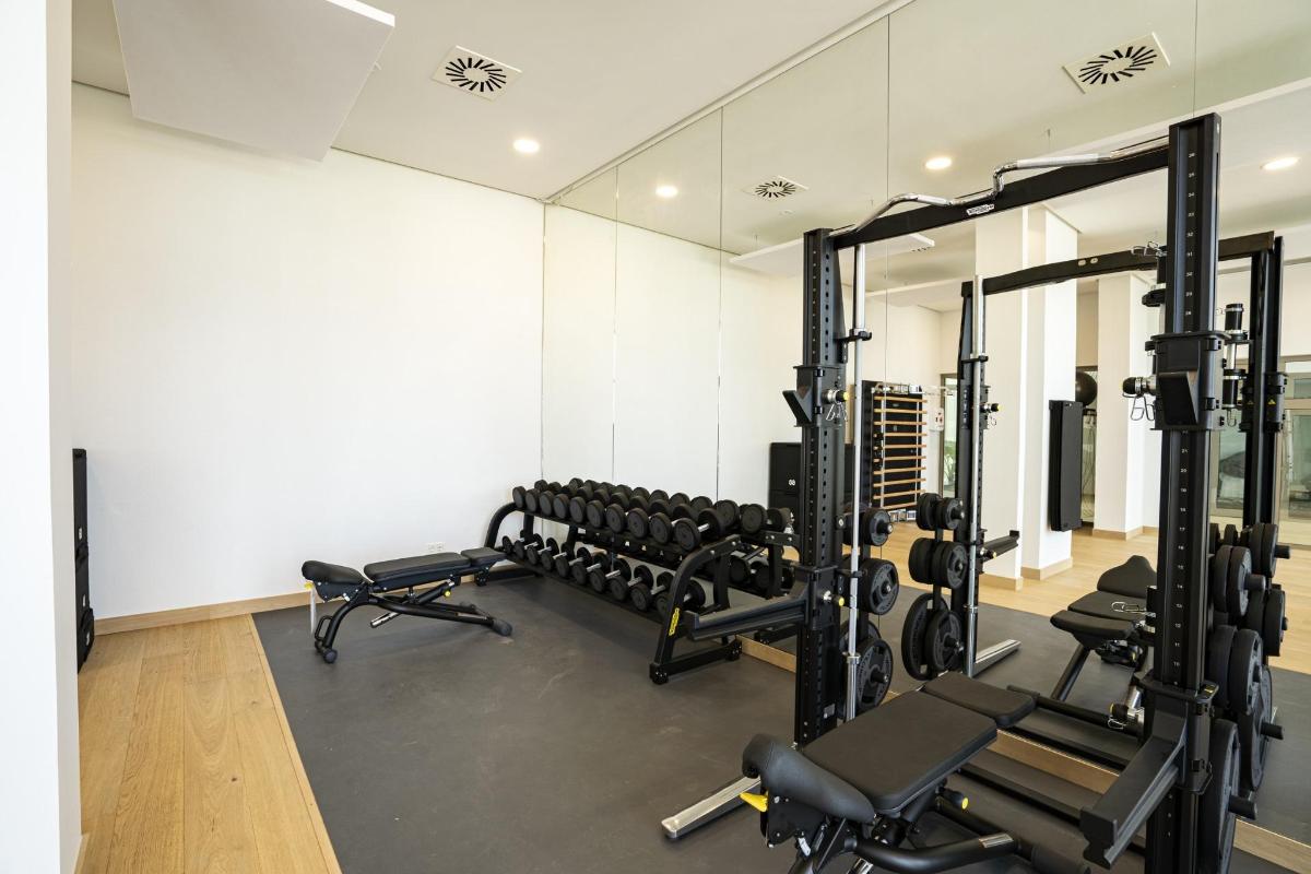 2 Bed, 2 Bath, ApartmentFor Sale, Benahavis, Costa del Sol