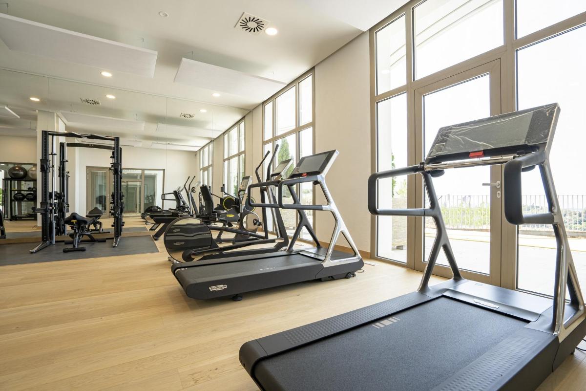 2 Bed, 2 Bath, ApartmentFor Sale, Benahavis, Costa del Sol