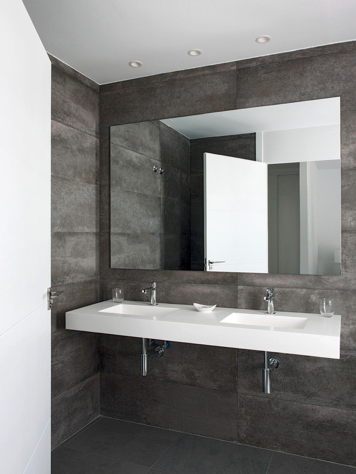 3 Bed, 2 Bath, HouseFor Sale, La Manga Club, Costa Calida