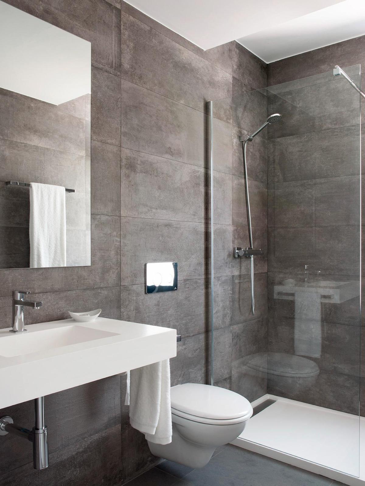 3 Bed, 2 Bath, HouseFor Sale, La Manga Club, Costa Calida