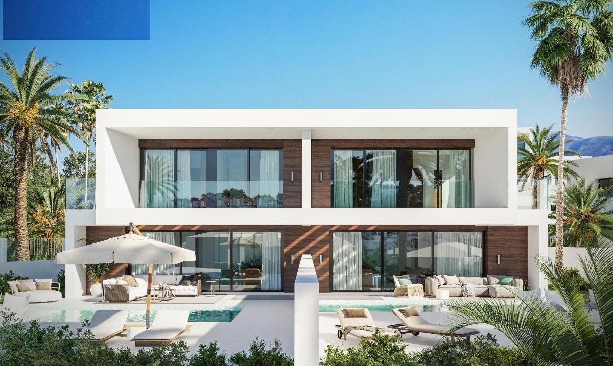 3 Bed, 3 Bath, HouseFor Sale, Nerja, Costa del Sol