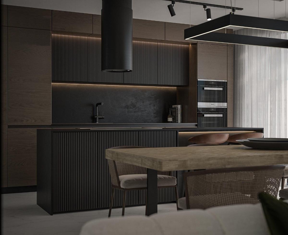 3 Bed, 3 Bath, HouseFor Sale, Nerja, Costa del Sol