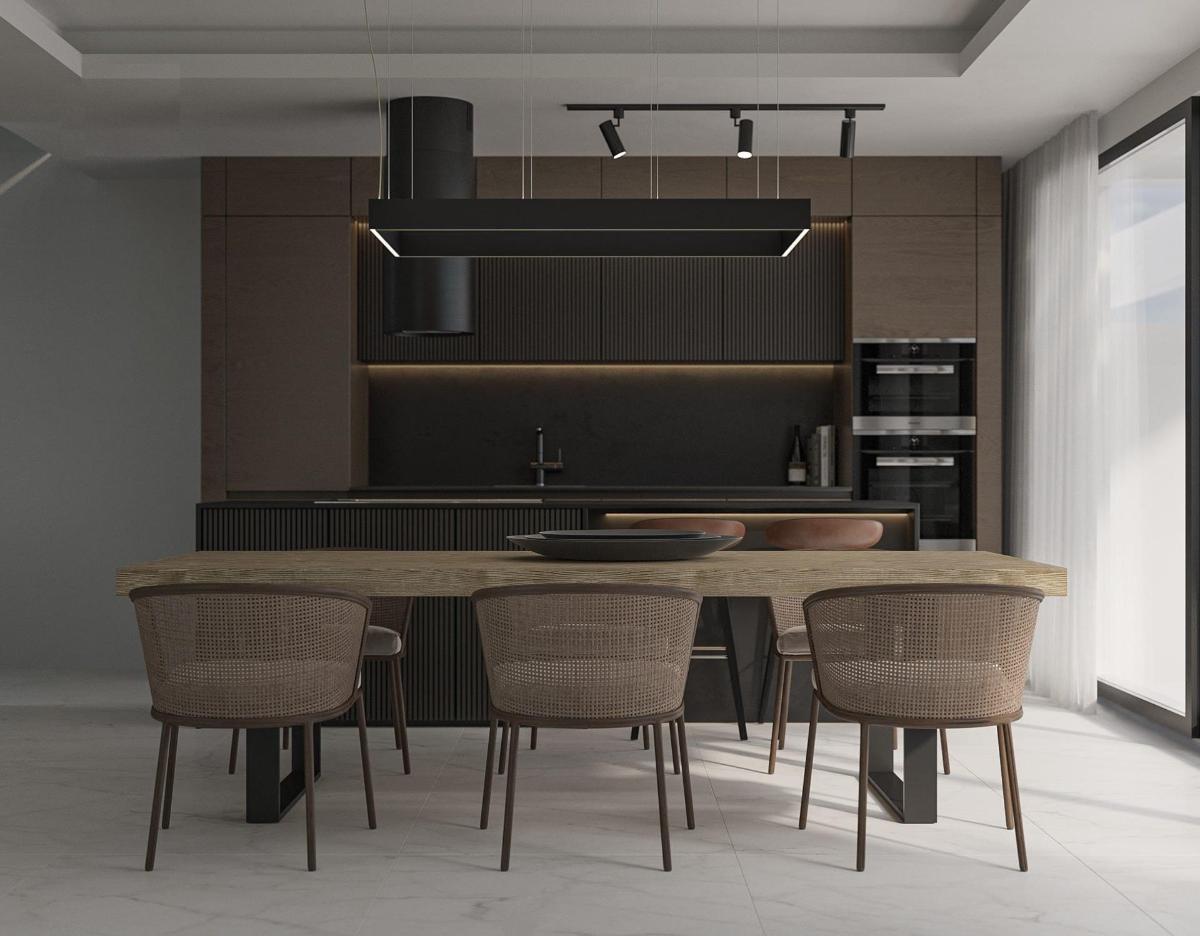 3 Bed, 3 Bath, HouseFor Sale, Nerja, Costa del Sol