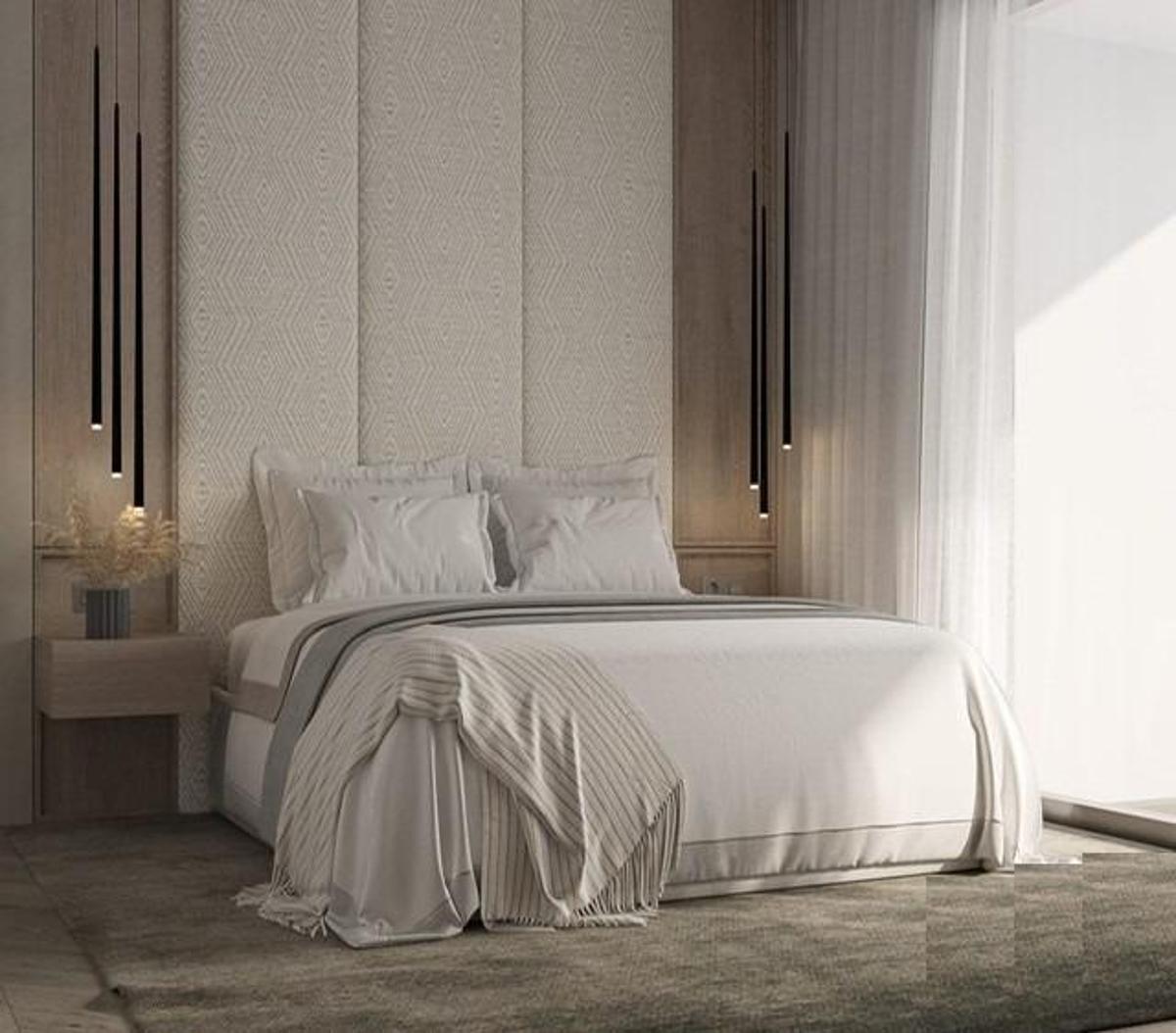 3 Bed, 3 Bath, HouseFor Sale, Nerja, Costa del Sol