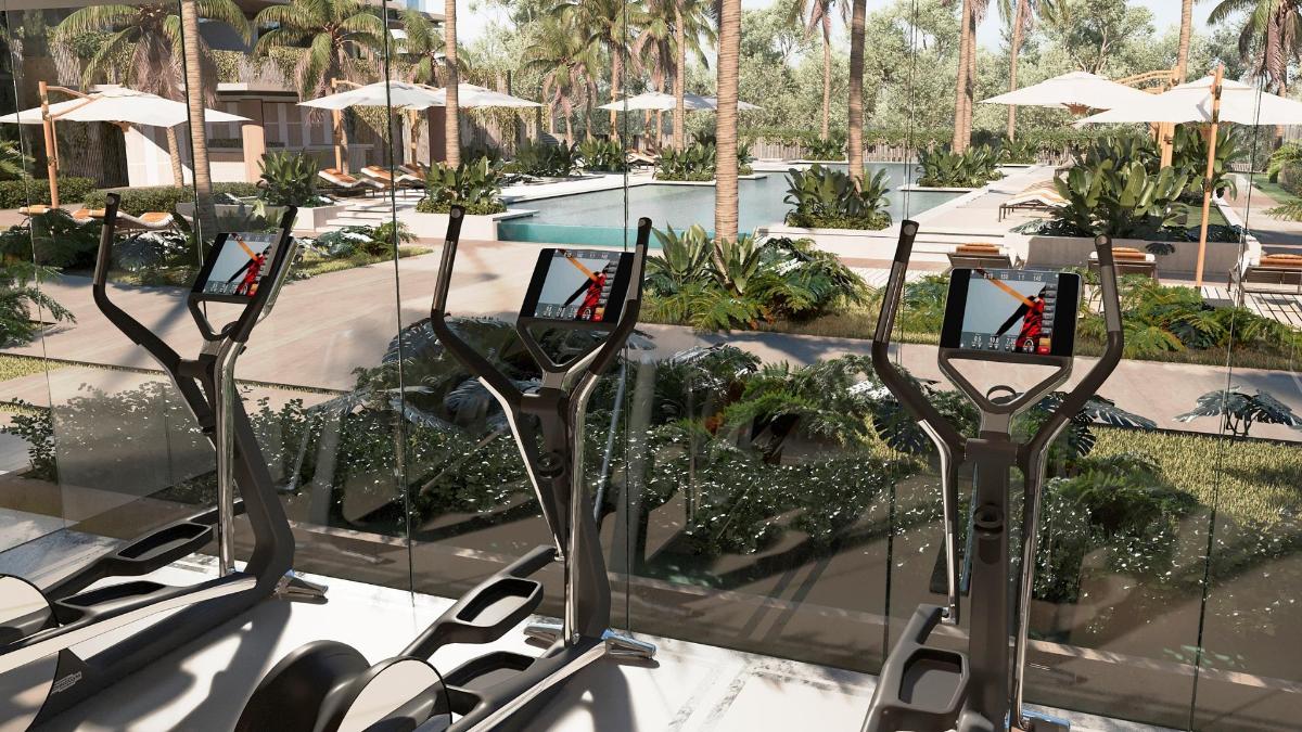 3 Bed, 3 Bath, ApartmentFor Sale, Estepona, Costa del Sol