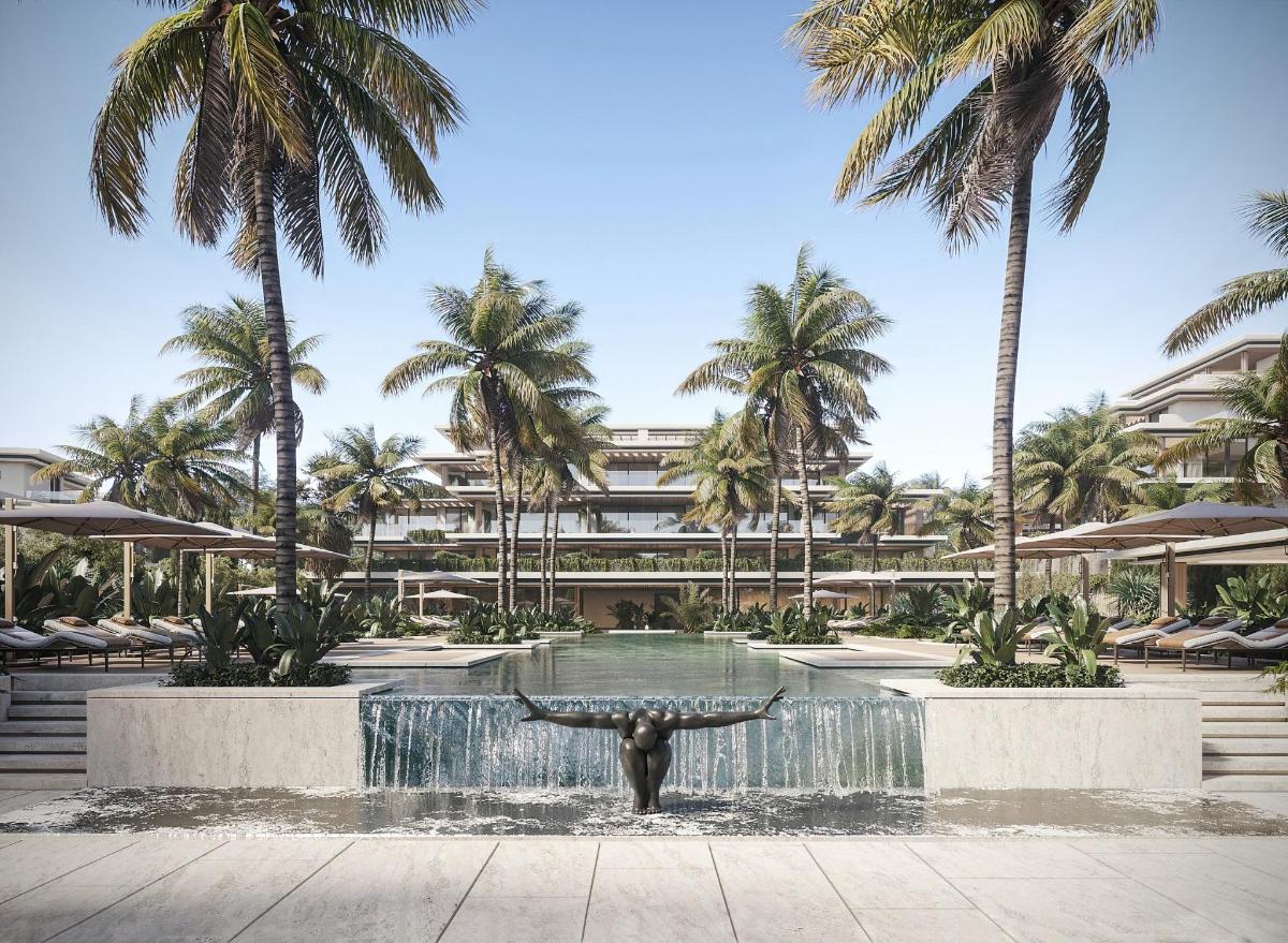 2 Bed, 2 Bath, ApartmentFor Sale, Estepona, Costa del Sol