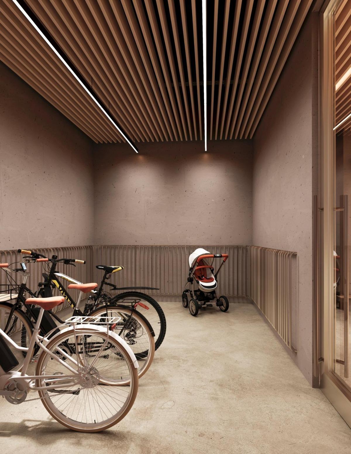 2 Bed, 2 Bath, ApartmentFor Sale, Estepona, Costa del Sol