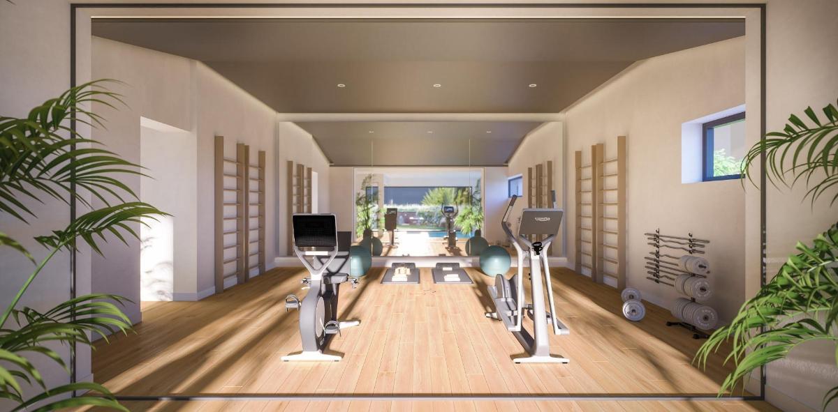 2 Bed, 2 Bath, ApartmentFor Sale, Fuengirola, Costa del Sol