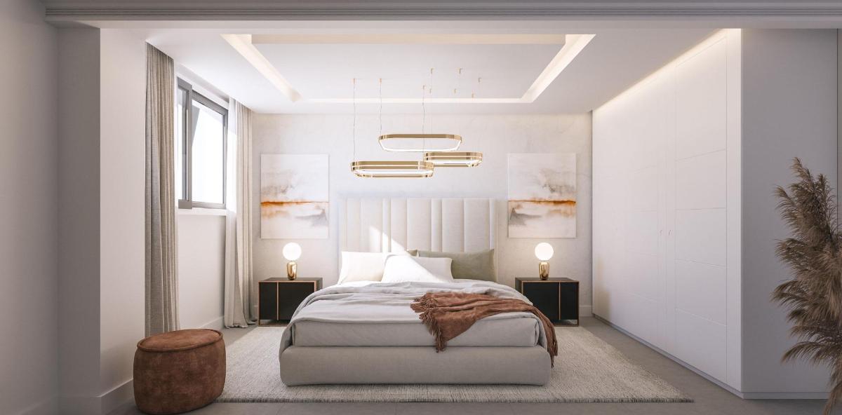 2 Bed, 2 Bath, ApartmentFor Sale, Fuengirola, Costa del Sol