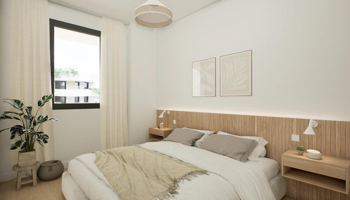 2 Bed, 2 Bath, ApartmentFor Sale, Mijas, Costa del Sol