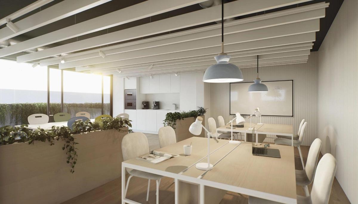 3 Bed, 2 Bath, ApartmentFor Sale, Mijas, Costa del Sol