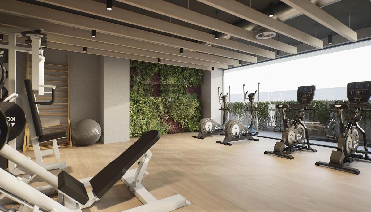 3 Bed, 2 Bath, ApartmentFor Sale, Mijas, Costa del Sol