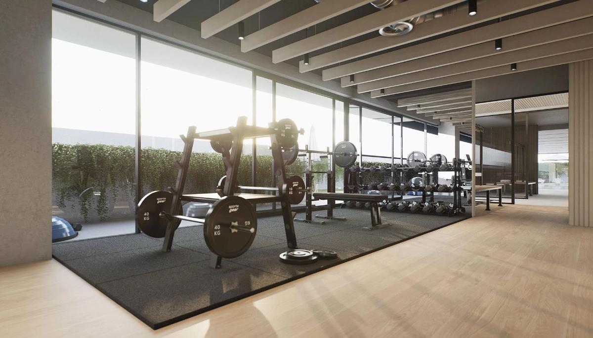 2 Bed, 2 Bath, ApartmentFor Sale, Mijas, Costa del Sol