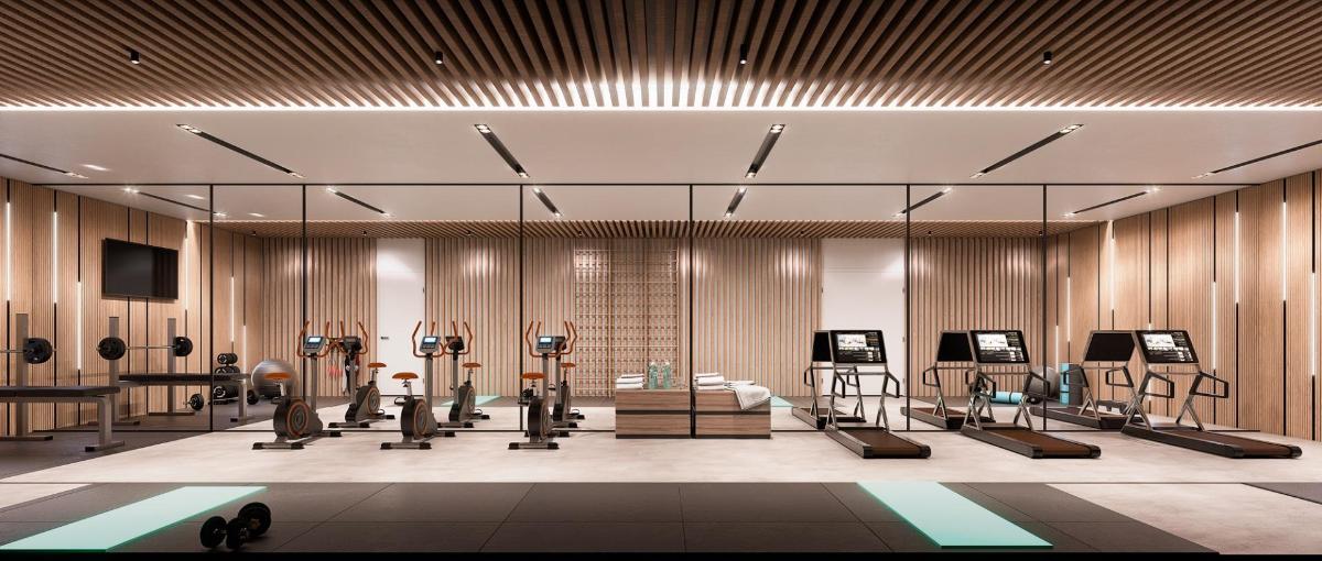 4 Bed, 3 Bath, HouseFor Sale, Marbella, Costa del Sol