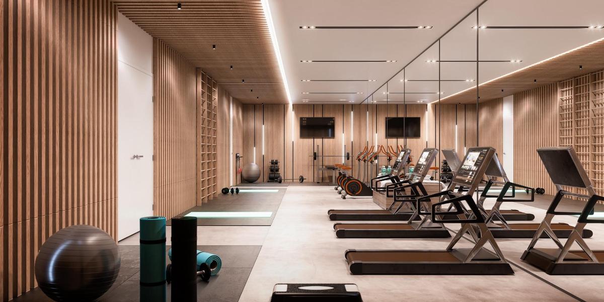 2 Bed, 2 Bath, ApartmentFor Sale, Marbella, Costa del Sol