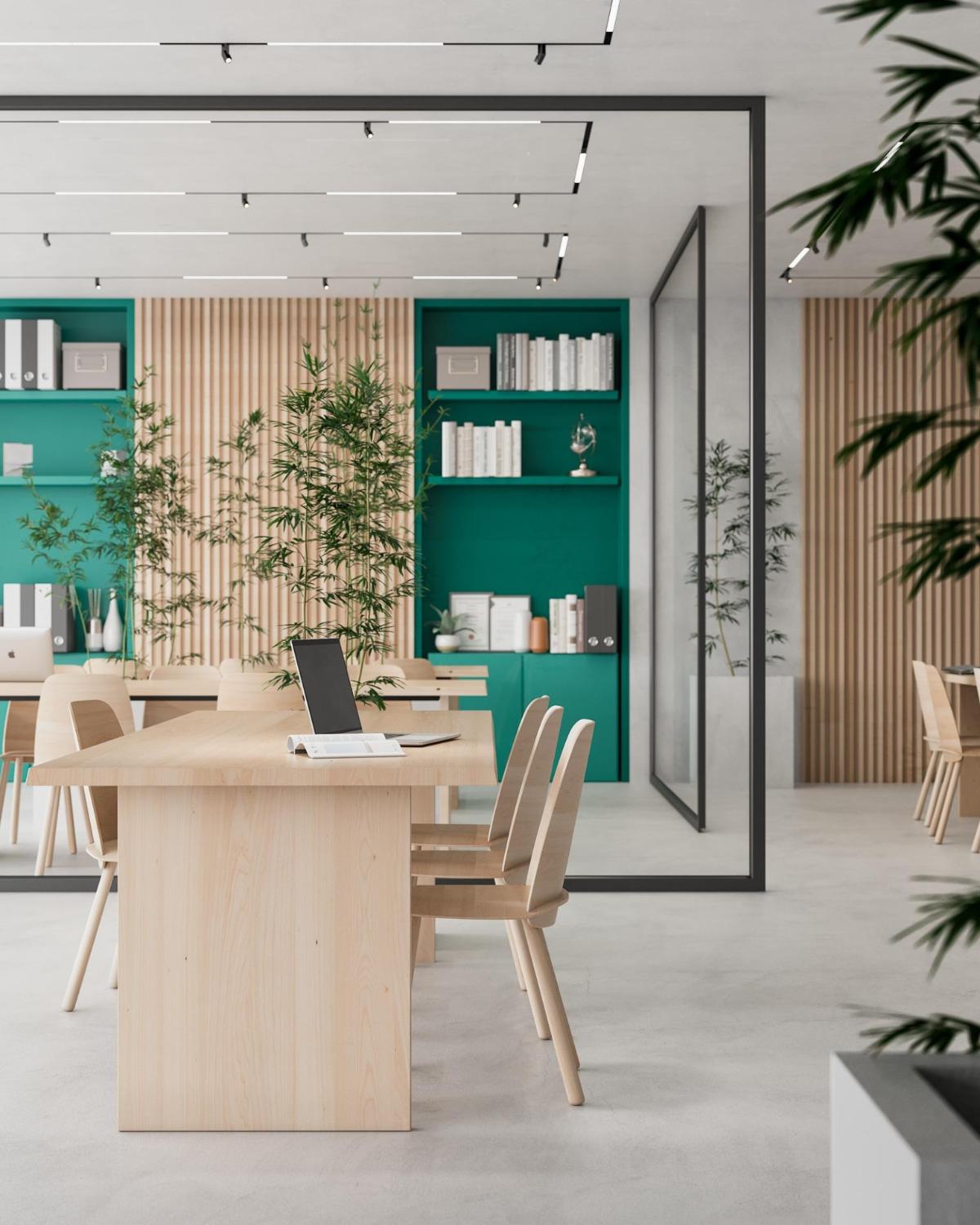 3 Bed, 3 Bath, ApartmentFor Sale, Marbella, Costa del Sol