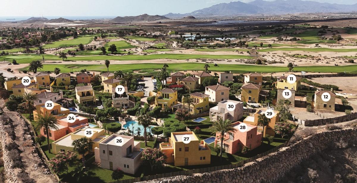 3 Bed, 2 Bath, HouseFor Sale, Cuevas del Almanzora, Costa Almeria