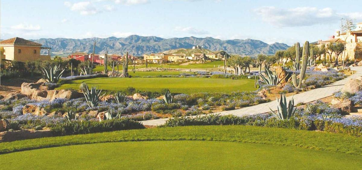 3 Bed, 2 Bath, HouseFor Sale, Cuevas del Almanzora, Costa Almeria