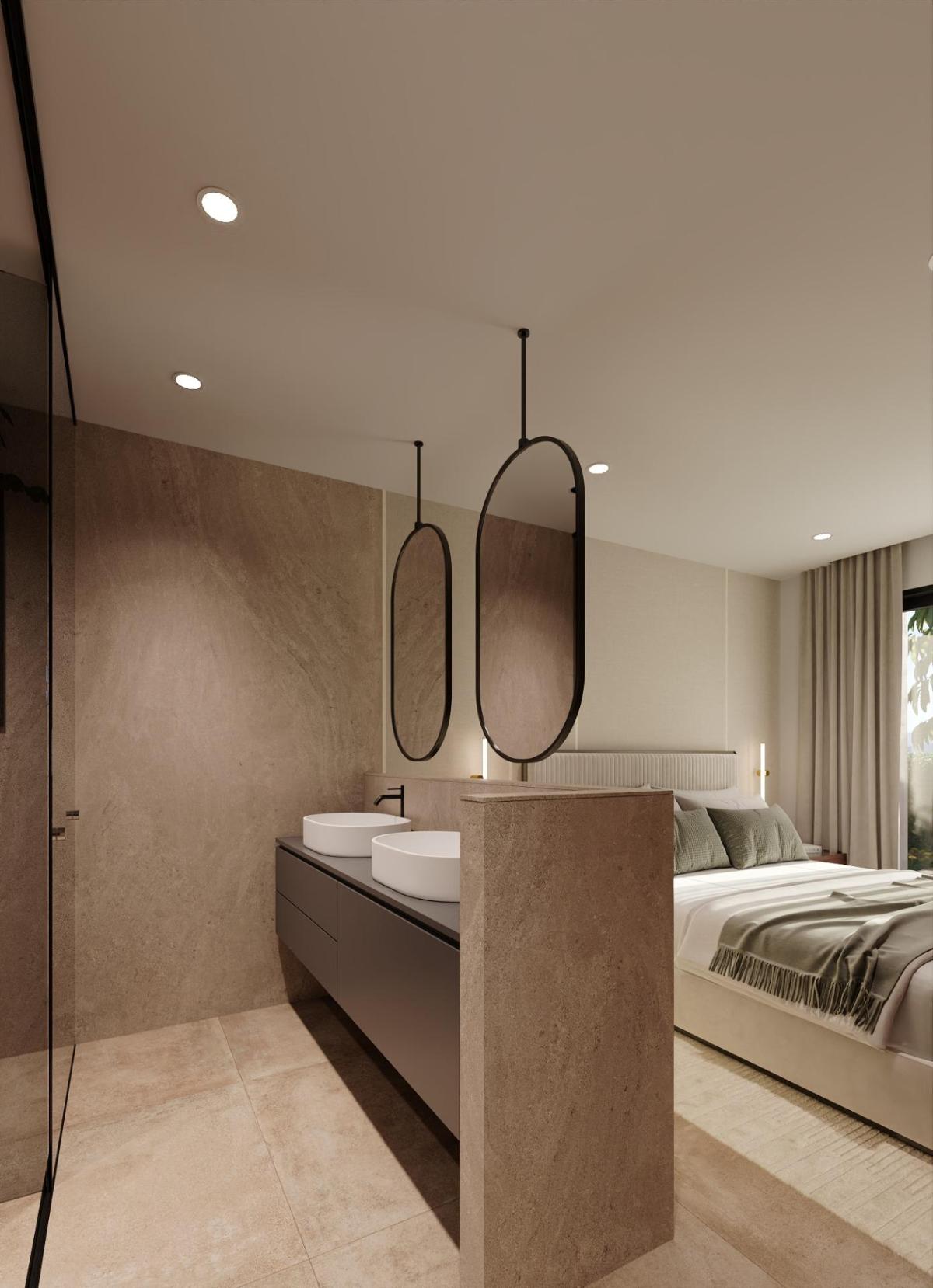 3 Bed, 2 Bath, HouseFor Sale, Cuevas del Almanzora, Costa Almeria