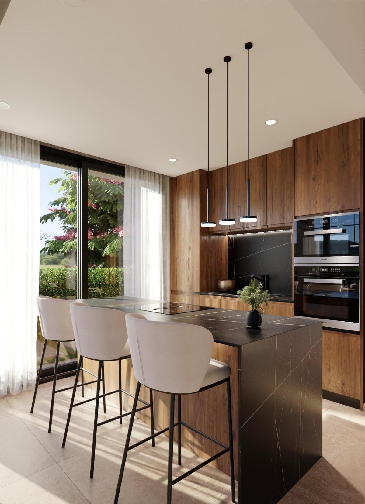 3 Bed, 2 Bath, HouseFor Sale, Cuevas del Almanzora, Costa Almeria