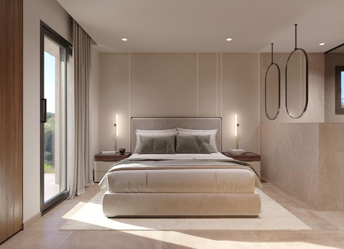 3 Bed, 2 Bath, HouseFor Sale, Cuevas del Almanzora, Costa Almeria