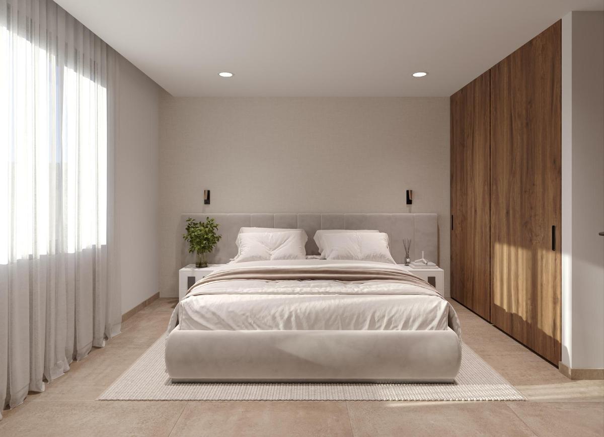 3 Bed, 2 Bath, HouseFor Sale, Cuevas del Almanzora, Costa Almeria