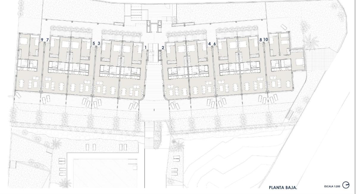 3 Bed, 2 Bath, ApartmentFor Sale, Manilva, Costa del Sol