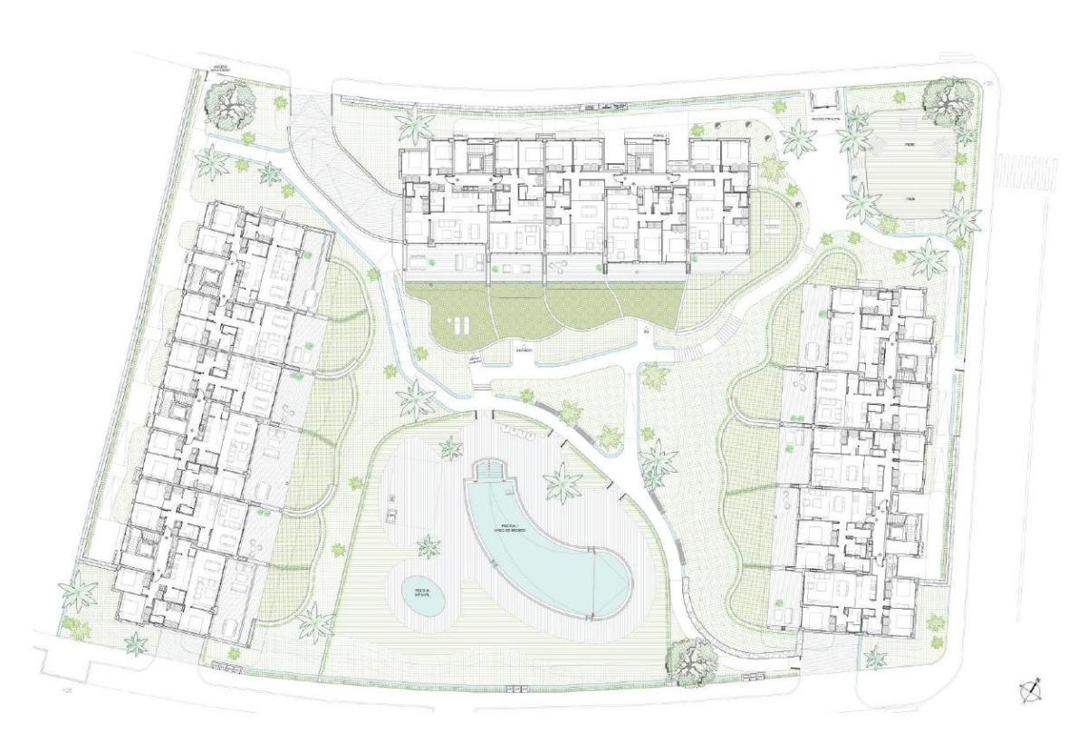 3 Bed, 2 Bath, ApartmentFor Sale, Estepona, Costa del Sol