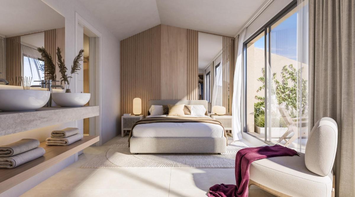 3 Bed, 3 Bath, HouseFor Sale, Benalmadena, Costa del Sol