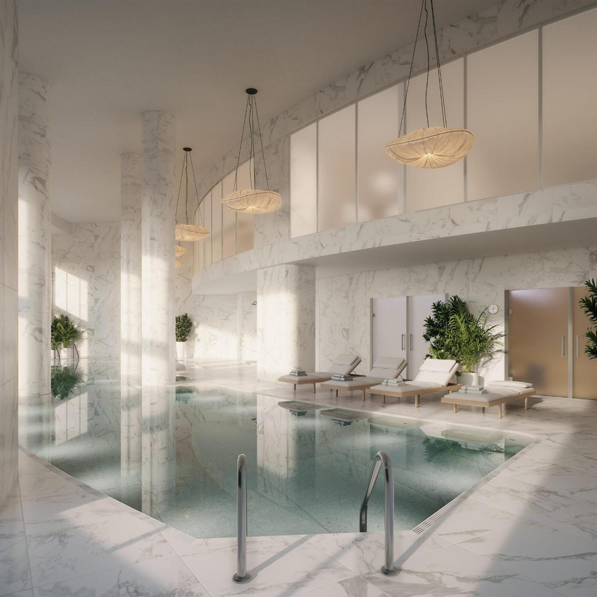 1 Bed, 1 Bath, ApartmentFor Sale, Malaga, Costa del Sol