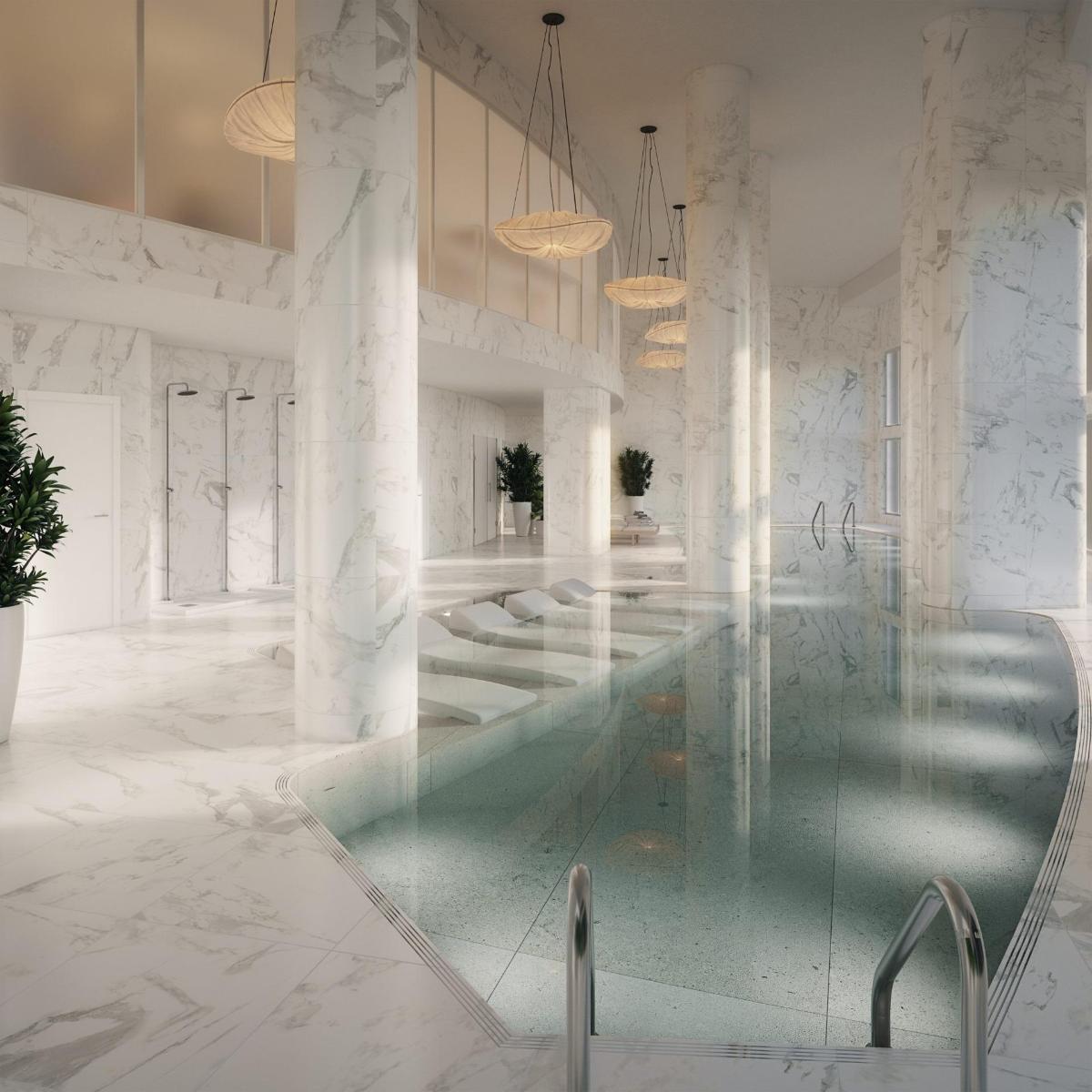 1 Bed, 1 Bath, ApartmentFor Sale, Malaga, Costa del Sol