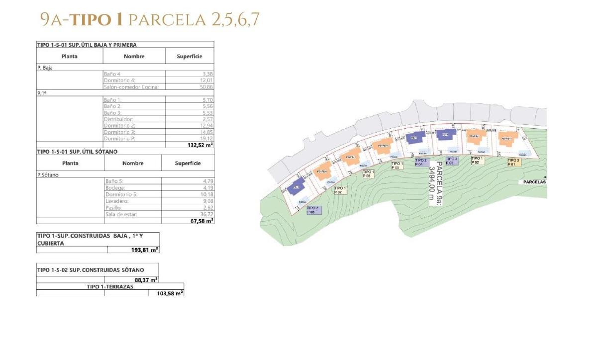 5 Bed, 5 Bath, HouseFor Sale, Estepona, Costa del Sol