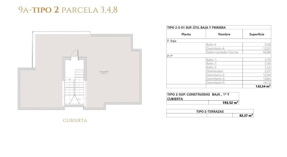 4 Bed, 4 Bath, HouseFor Sale, Estepona, Costa del Sol