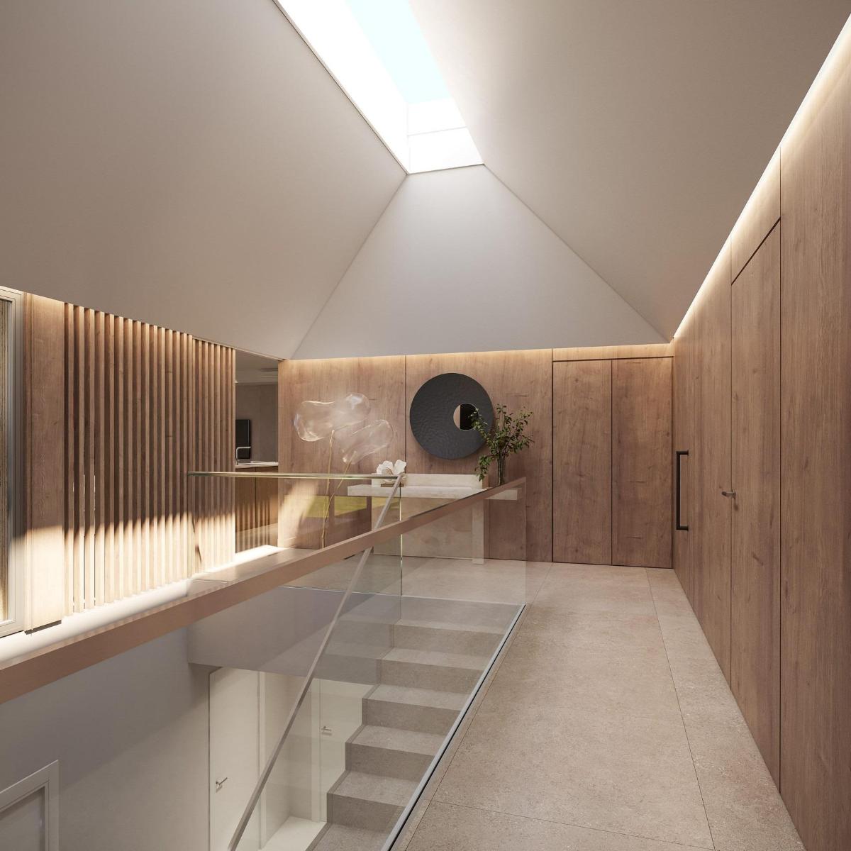 4 Bed, 4 Bath, HouseFor Sale, Estepona, Costa del Sol