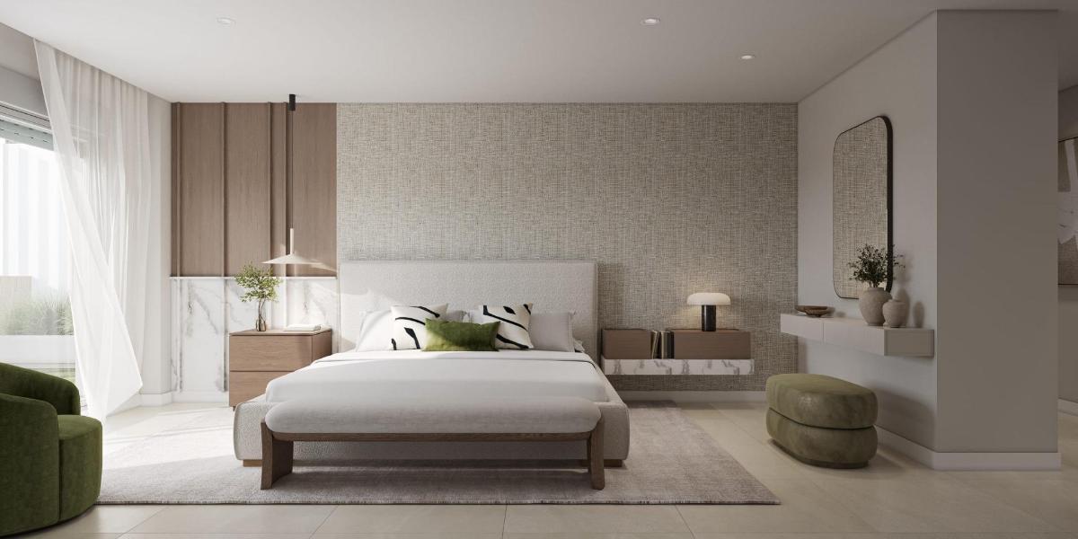 4 Bed, 4 Bath, HouseFor Sale, Estepona, Costa del Sol