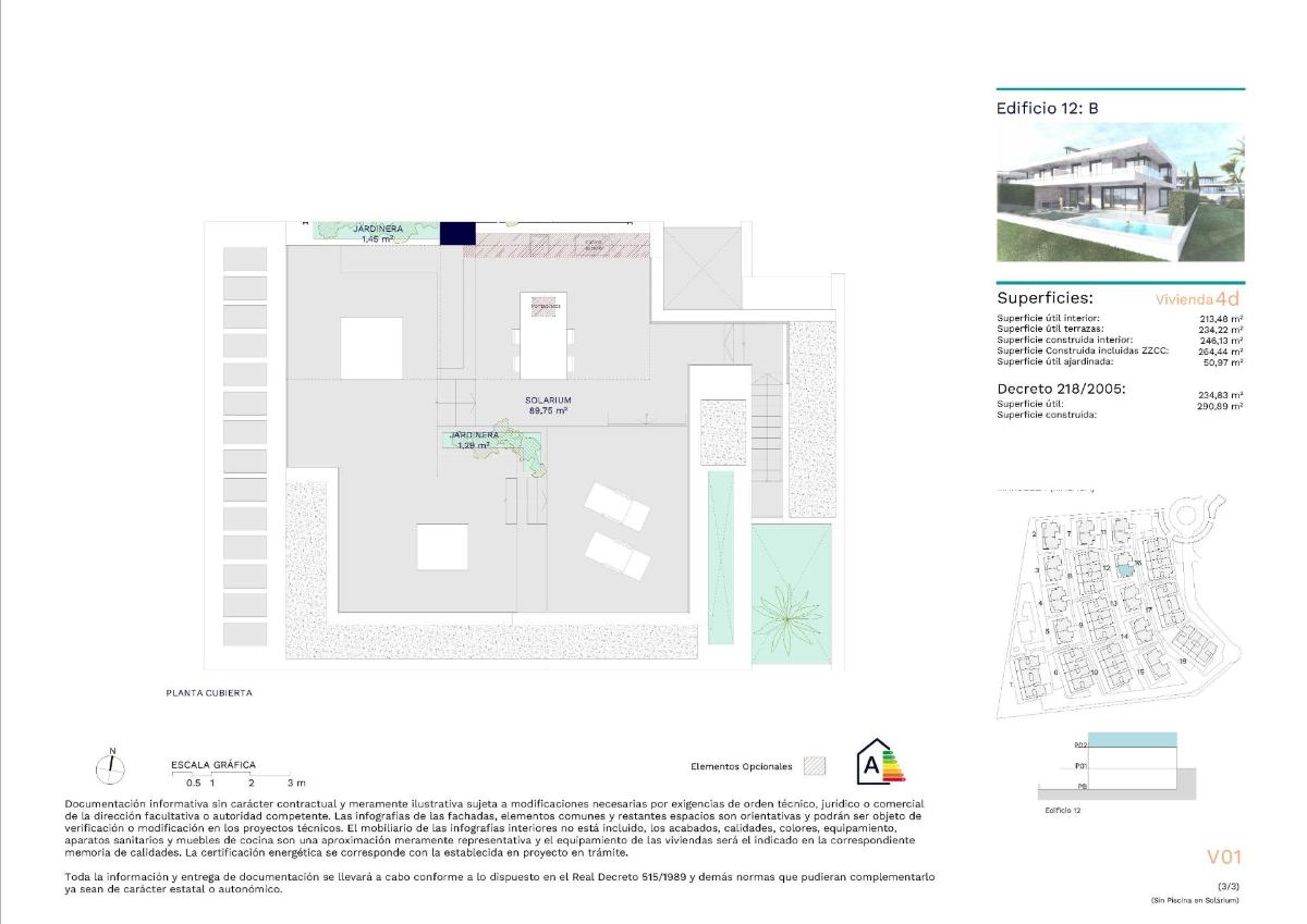 Marbella, Costa del Sol, 4 Bedrooms Bedrooms, ,5 BathroomsBathrooms,For Sale,SP1074