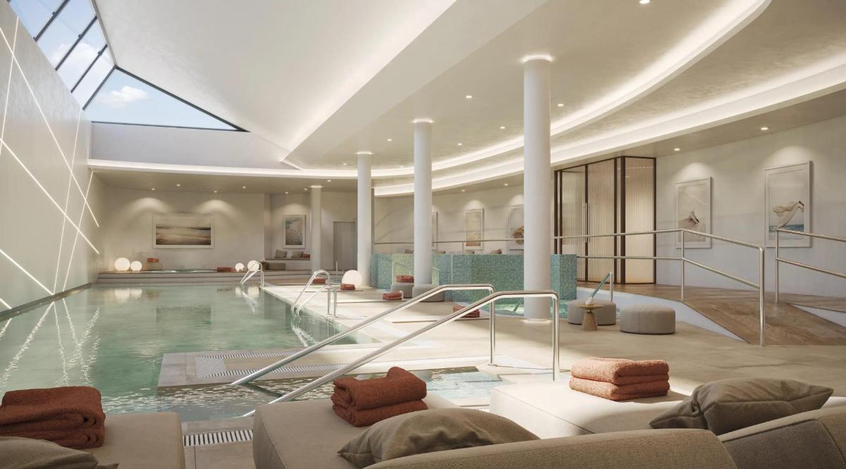 2 Bed, 2 Bath, ApartmentFor Sale, Estepona, Costa del Sol