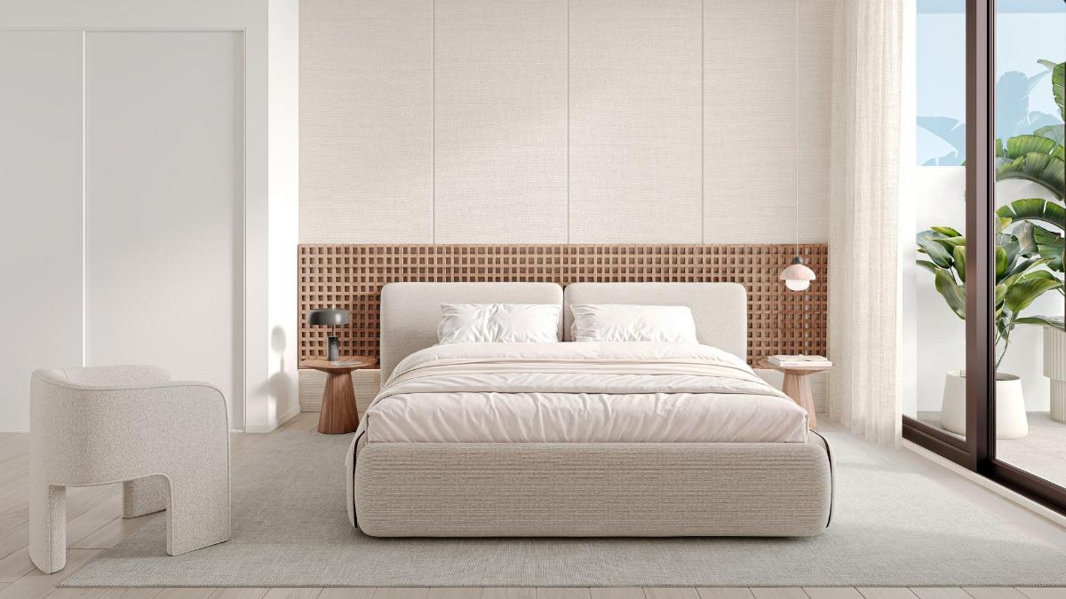 3 Bed, 2 Bath, ApartmentFor Sale, Mijas, Costa del Sol