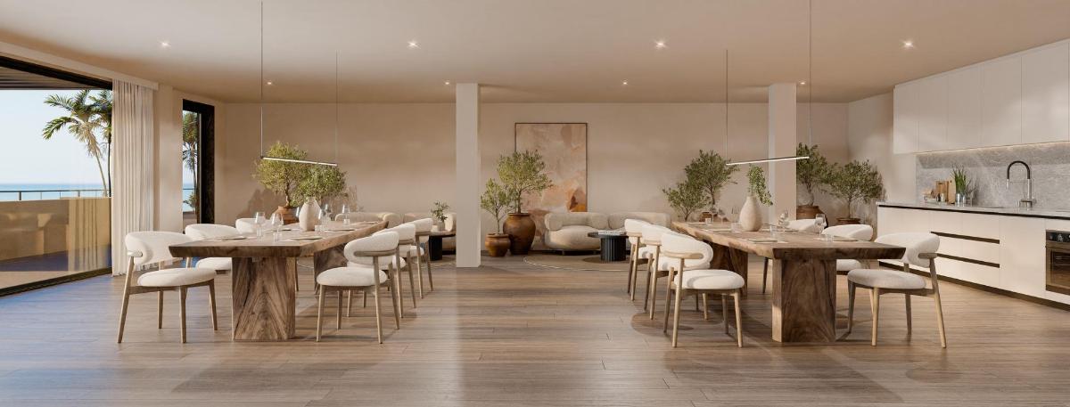 3 Bed, 2 Bath, ApartmentFor Sale, Mijas, Costa del Sol