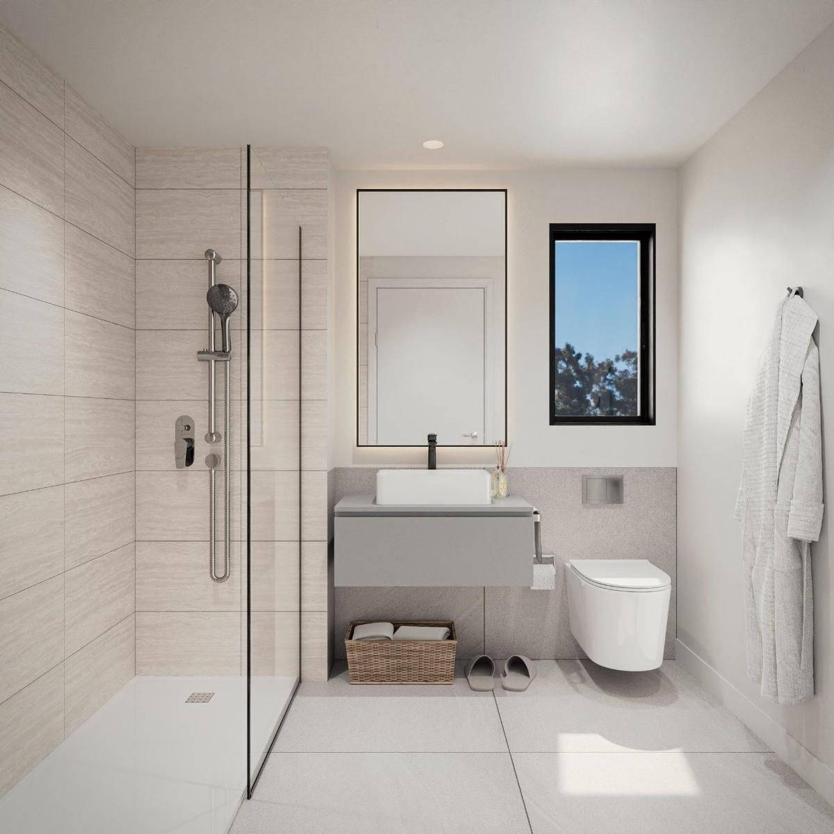 3 Bed, 2 Bath, ApartmentFor Sale, Marbella, Costa del Sol