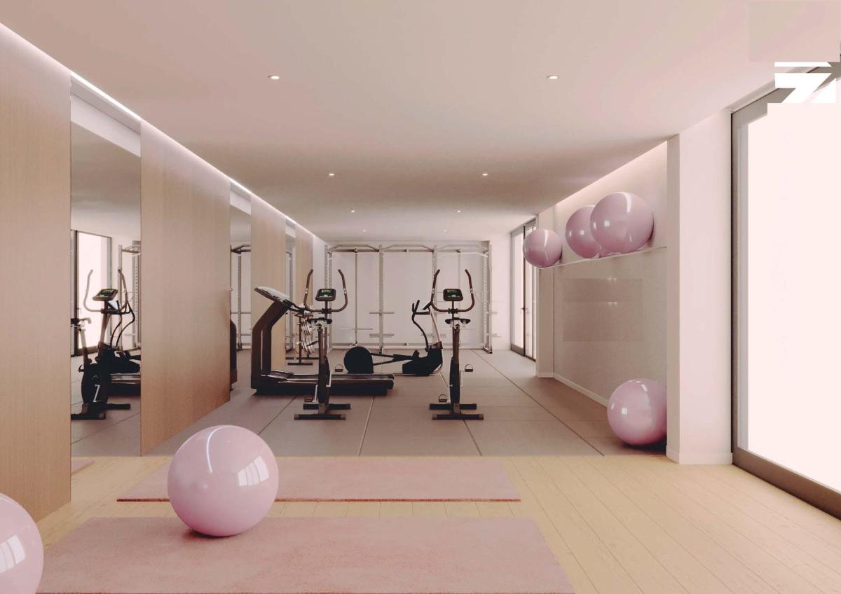 2 Bed, 2 Bath, ApartmentFor Sale, La Nucia, Costa Blanca