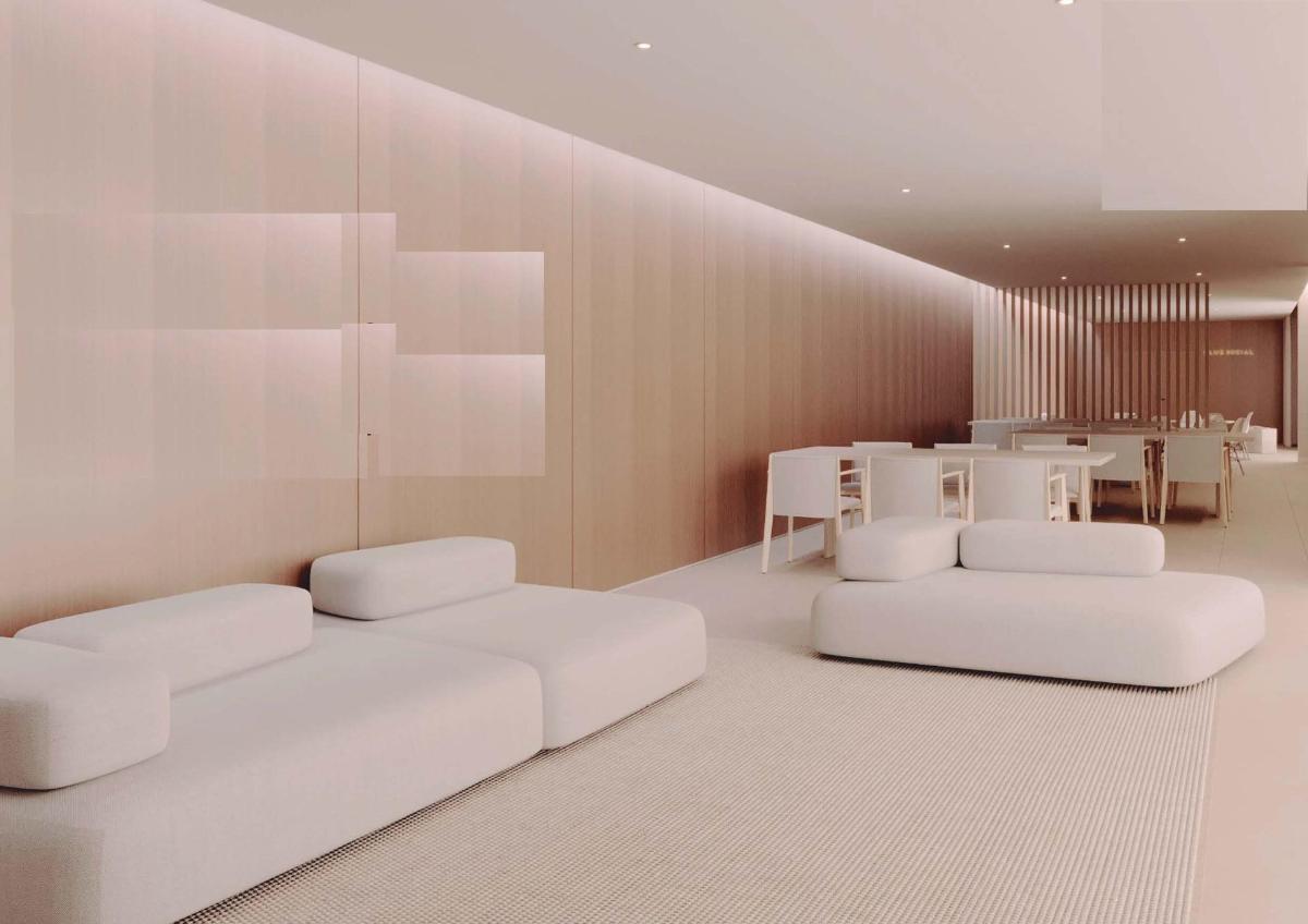 2 Bed, 2 Bath, ApartmentFor Sale, La Nucia, Costa Blanca