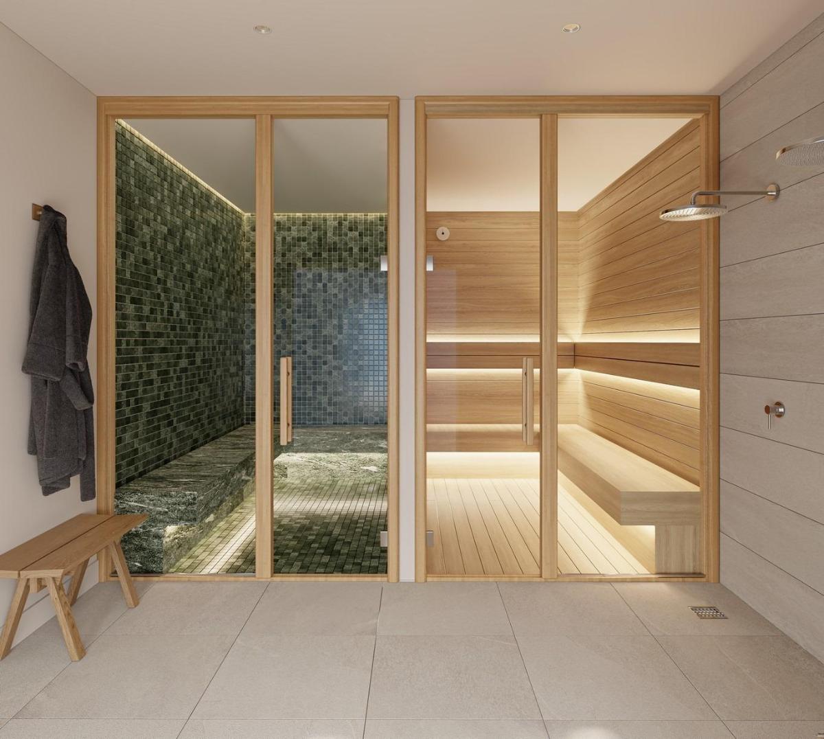 2 Bed, 2 Bath, ApartmentFor Sale, Casares, Costa del Sol