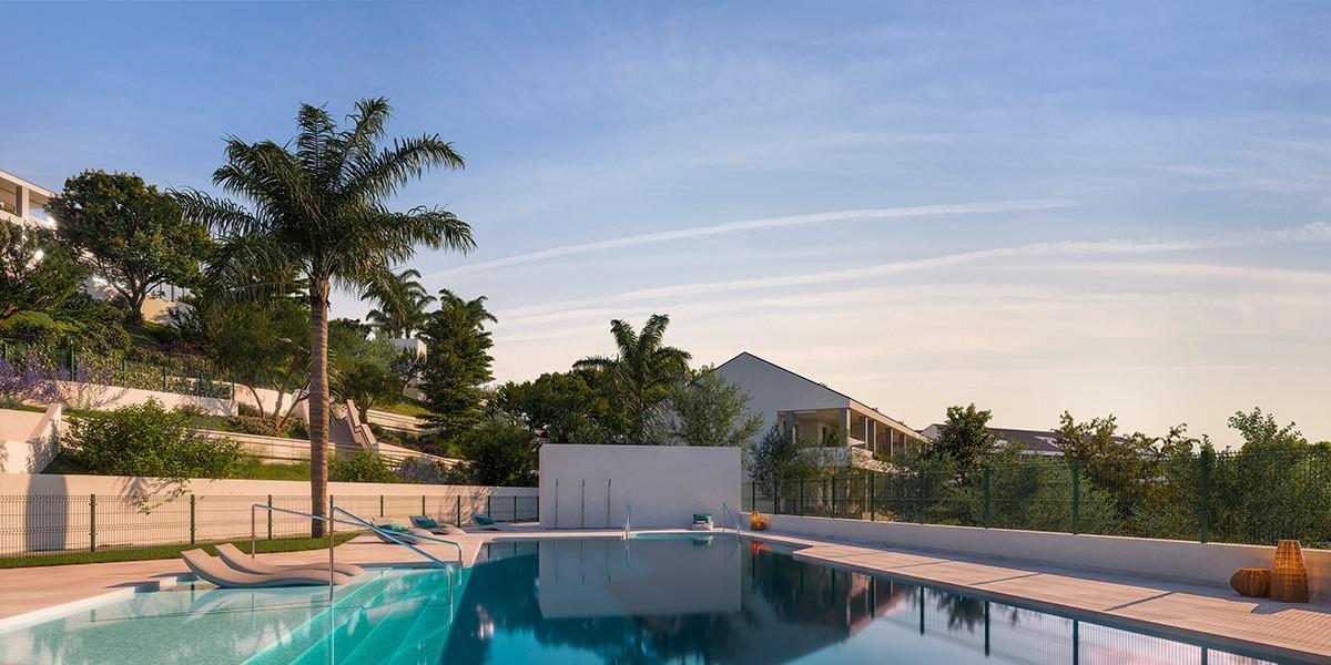 3 Bed, 2 Bath, ApartmentFor Sale, Benalmadena, Costa del Sol