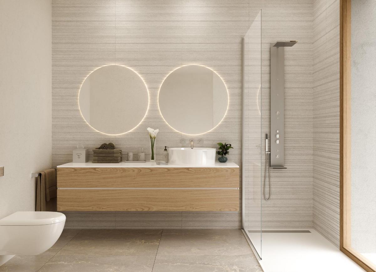 3 Bed, 3 Bath, HouseFor Sale, Manilva, Costa del Sol